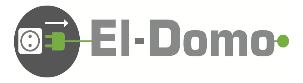 El-Domo